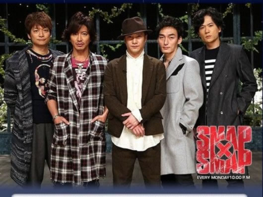 SMAP5˺ֽĿ9Ҫͣ