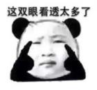 ̩�������Ѿ����й������滵��