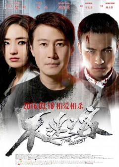 ������֮�͡��ռ�Ԥ�� ����������CP�ﰸ����