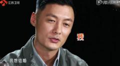 彭于晏初吻竟给了余文乐 这才是cp正确打开方式