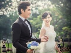 蓝正龙女儿还未满1岁 妻子又被曝出已怀有二胎