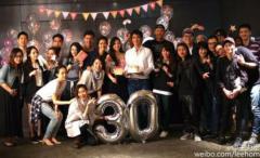 ������Ϊ���������ٰ��ɶ���ף30������