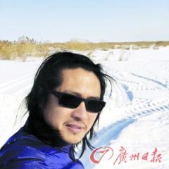 ��������������