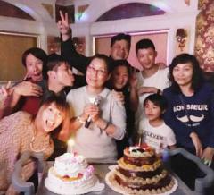 ���ǵ�83�桶����������57�������������