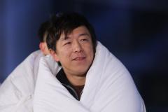 ������ů�а����ƽ����������