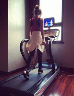 ��̫����ɹ���˽����� 150�����95�����İ�͹����