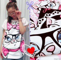 40岁林心如晒可爱造型 网友:18岁的粉红少女