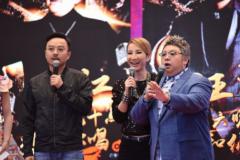 ���������½�Ŀ ������ׯ�Ż������ÿ��Ҳ��պ�