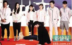 �������ܲμ������� �ֳ�����ŵÿ�