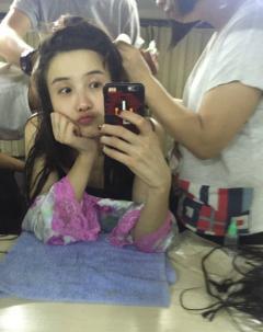 �μ�ɹ���վ������� �ۺ���˿�·�����