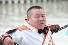 ��������ս2����Ԥ��Ƭ ��������Խ�硰��褡�