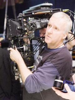 �������4������ͬ������ ���ݿ�÷¡��ѹ����