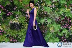 ����ϣ������������½��������ڴ�������