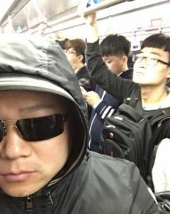 �����ˣ�С����ȫ����װ������