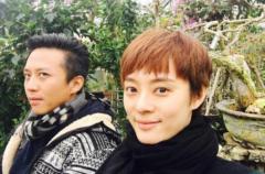 ��ٳ���鷨�����в� �˳����ʣ�����������