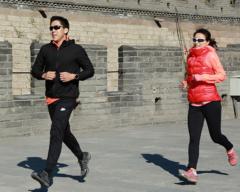 ��������Я�֡�����ǰ���� ��վԵ��֮���ŵ�