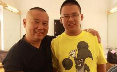 ���¸٣�����ù�����˵���� ������С��������