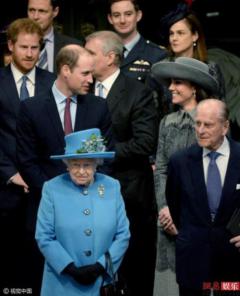 Ӣ���С�����С�ࡱ ��н46�����33��