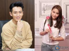 ���𶫱�������ع�ҷ��� KTV§����ǧ��