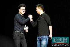 �����ٿ���Ա�: ����ʱ��ṫ������ƻ�