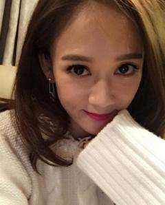 ���Ƕ�ɹ�������ģ�����ʤ��һ��ζ԰�