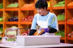 ����ΰ�����³������ҡ���Ŀ �������Ҳץ��