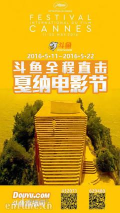 �������ȫ��ֱ����� ���������뻥��