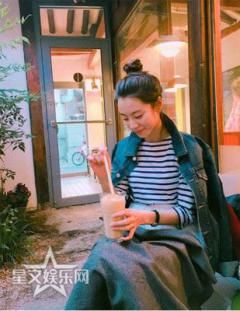 ���¿����������仳���������� ɹ������ɫ����