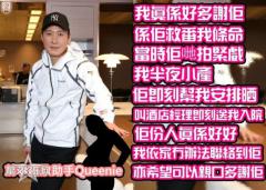 ǰ�������������22��ǰС�� ���x��������֮��