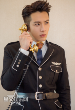 ���𶫴�½�����Ŀ�ս�磬����ô����