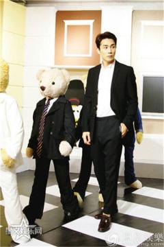 �ż���������������Ϸ ��Ӣ��ƴ��3D�籾�ع�