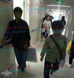 ����֣ˬ����ҽԺ ����ʳ֢��������ѯ