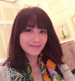 42��µ��ݱ����з� Ц�������������