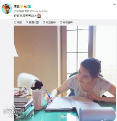 ��������ɹ��������������Ӽ�СŮ��