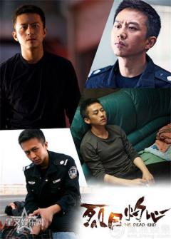 ���ٻ�����������ѡ���� �˳����������ġ���Ӱ������