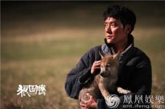 ���ٻ������������� ���ܷ�ƾ����ͼ�ڡ�������