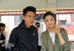 ������������Ӱ���ʸ��ˣ�����һ���Ǻ���