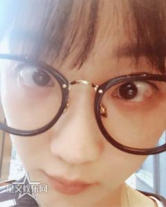 ����ɹ��������Գ������ ����������