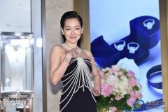 ��S���ӱ���ͦ���촽�� СS��֤�������Ҷ�����