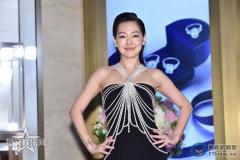 Сs�����ž�����һ���ǳ���������������Ҿ��ǰ�Ǯ