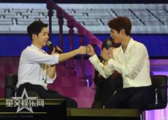 ���ٻ����˿���ۻ��� �ֳ�������ż��׼