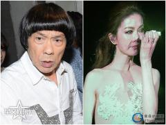 曝猪哥亮复出仍欠债 谢金燕怕牵连撕破脸