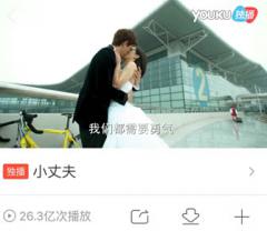 ��С�ɷ������չ٣��ſ����粥�ų�����