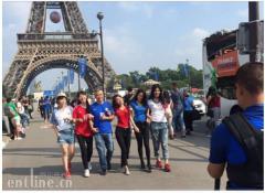 ������èTV���� �պ��ӽ�12Сʱֱ��ŷ�ޱ�