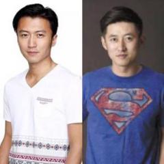 �����׿��������˻�Hover Camera ���ࡶ�������ϡ� ��˿Ϊ��л���桱��Ŀ