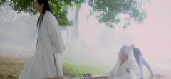 ���ո��������Ϲ������������·�Ѱ�氮 �������۱�Ц�������