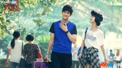 ���վ糡Ⱥ���ս�������ഺ���������ɻó�