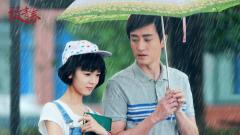 ��桶���ഺ������ȫ�����ߣ�֣΢�����Ŷγɺ�Ů������