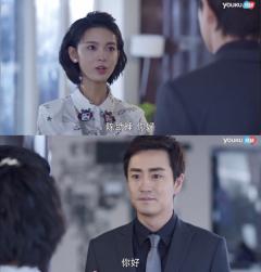 �����ഺ��ǰ�γ�ͬ�� ֣΢��Т����ְ��С���������