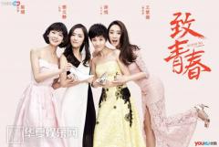 ����ȫԱCPʢ�������� �����ഺ��������ȫ��Ʈ��